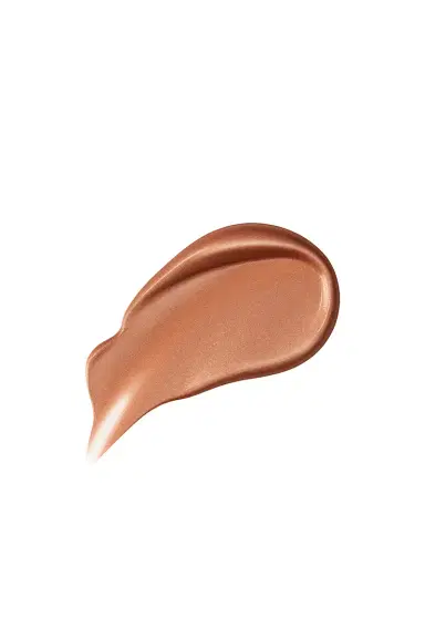 Surratt Artistique Liquid Highlighter | Thumbnail 3 Surratt Artistique Liquid Highlighter | Thumbnail 3