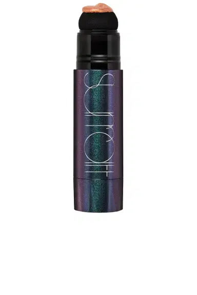 Surratt Artistique Liquid Highlighter | Thumbnail 1 Surratt Artistique Liquid Highlighter | Thumbnail 1