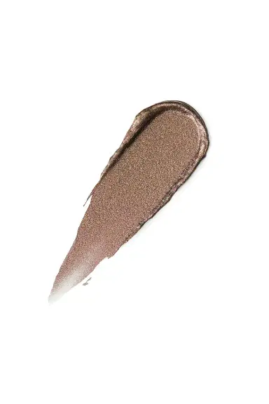 Surratt Souffle Eyeshadow | Thumbnail 3 Surratt Souffle Eyeshadow | Thumbnail 3