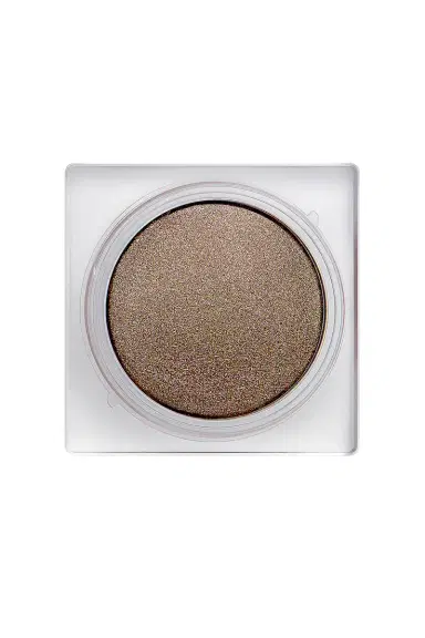 Surratt Souffle Eyeshadow | Thumbnail 1 Surratt Souffle Eyeshadow | Thumbnail 1