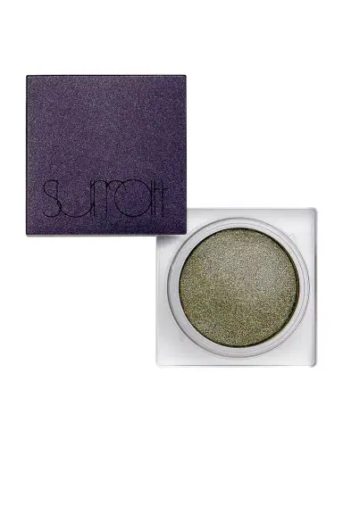 Surratt Souffle Eyeshadow | Thumbnail 2 Surratt Souffle Eyeshadow | Thumbnail 2