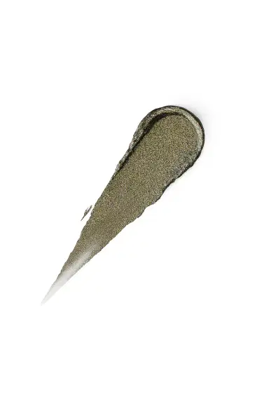 Surratt Souffle Eyeshadow | Thumbnail 3 Surratt Souffle Eyeshadow | Thumbnail 3