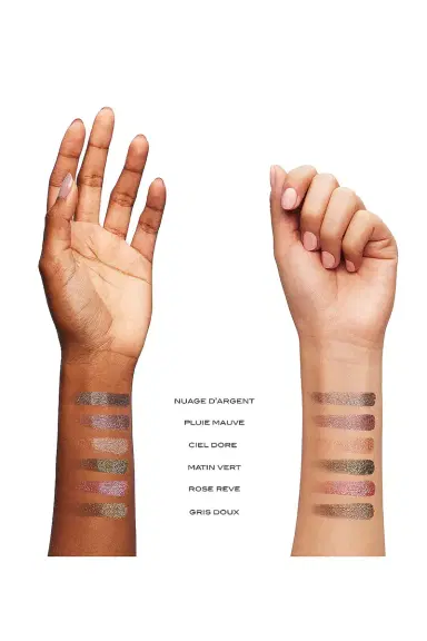 Surratt Souffle Eyeshadow | Thumbnail 4 Surratt Souffle Eyeshadow | Thumbnail 4