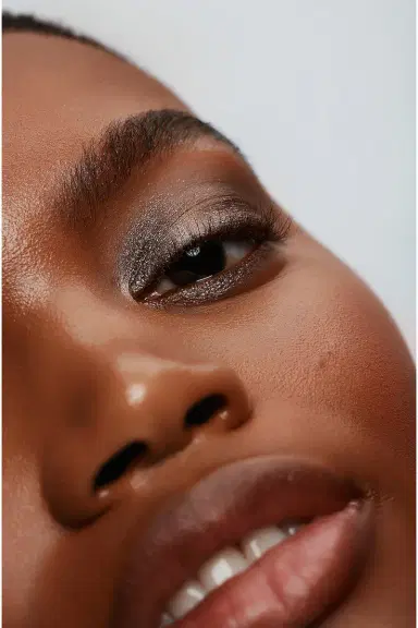 Surratt Souffle Eyeshadow | Thumbnail 5 Surratt Souffle Eyeshadow | Thumbnail 5
