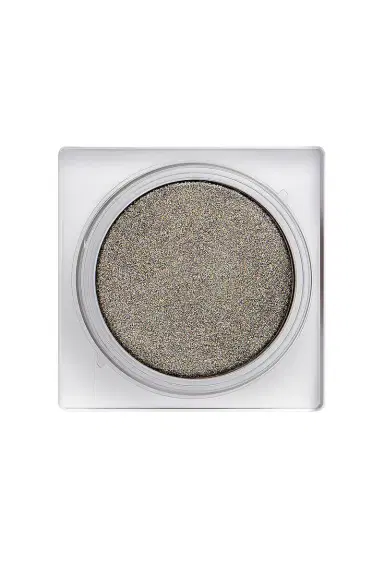 Surratt Souffle Eyeshadow | Thumbnail 1 Surratt Souffle Eyeshadow | Thumbnail 1