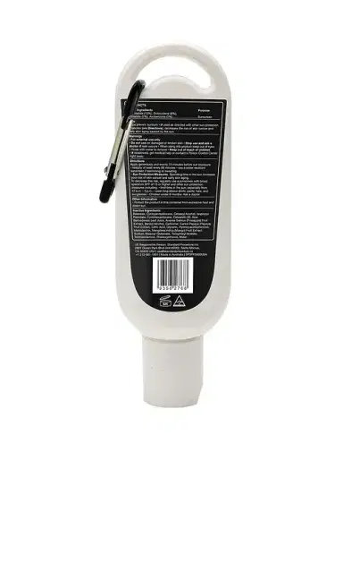 Standard Procedure SPF 50+ 60ml Sunscreen | Thumbnail 2 Standard Procedure SPF 50+ 60ml Sunscreen | Thumbnail 2