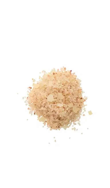 Mirror Water Soak Bath Salts 400g | Thumbnail 2 Mirror Water Soak Bath Salts 400g | Thumbnail 2