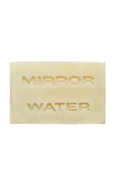 Mirror Water Butter Brick Face & Body Cleanser | Thumbnail 3 Mirror Water Butter Brick Face & Body Cleanser | Thumbnail 3