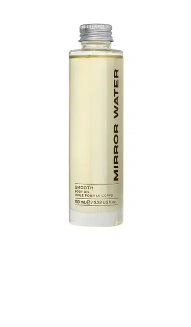 Mirror Water Smooth Body Oil 100ml | Thumbnail 1 Mirror Water Smooth Body Oil 100ml | Thumbnail 1
