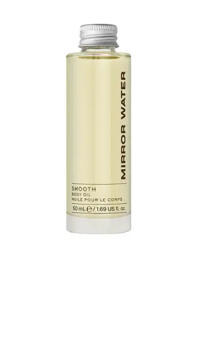 Mirror Water Smooth Body Oil 50ml | Thumbnail 1 Mirror Water Smooth Body Oil 50ml | Thumbnail 1