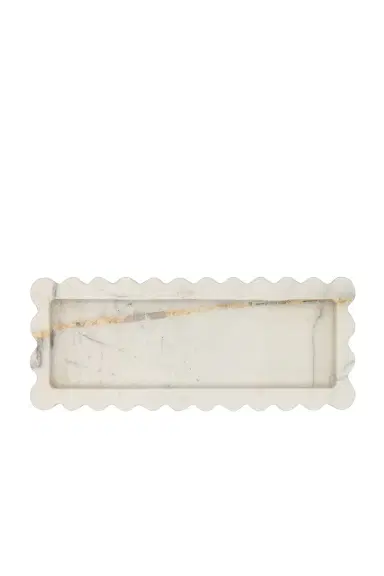Anastasio Home The 512 Tray | Thumbnail 2 Anastasio Home The 512 Tray | Thumbnail 2