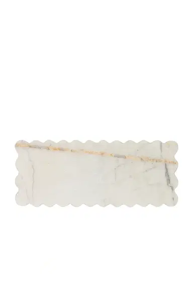 Anastasio Home The 512 Tray | Thumbnail 3 Anastasio Home The 512 Tray | Thumbnail 3