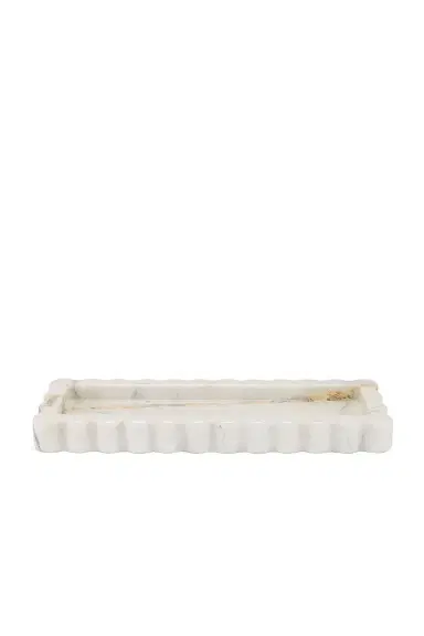 Anastasio Home The 512 Tray | Thumbnail 1 Anastasio Home The 512 Tray | Thumbnail 1