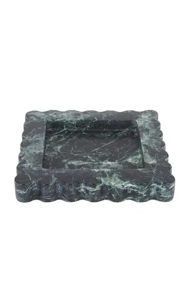 Anastasio Home The Box Tray | Thumbnail 1 Anastasio Home The Box Tray | Thumbnail 1