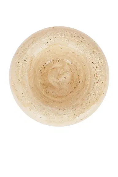 Anastasio Home Large Contour Bowls | Thumbnail 2 Anastasio Home Large Contour Bowls | Thumbnail 2