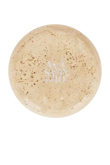 Anastasio Home Large Contour Bowls | Thumbnail 3 Anastasio Home Large Contour Bowls | Thumbnail 3