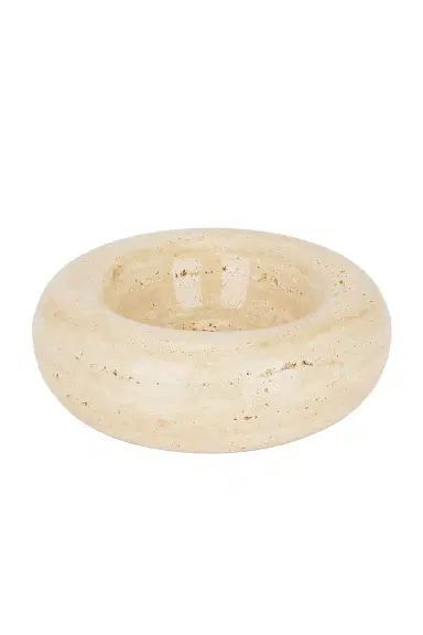 Anastasio Home Large Contour Bowls | Thumbnail 1 Anastasio Home Large Contour Bowls | Thumbnail 1