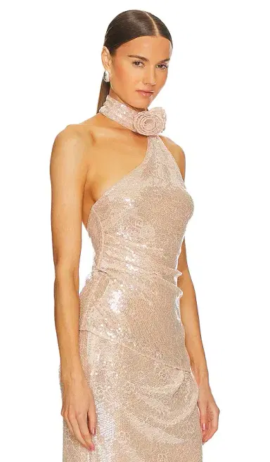 LPA Aniella Halter Top | Thumbnail 7 LPA Aniella Halter Top | Thumbnail 7