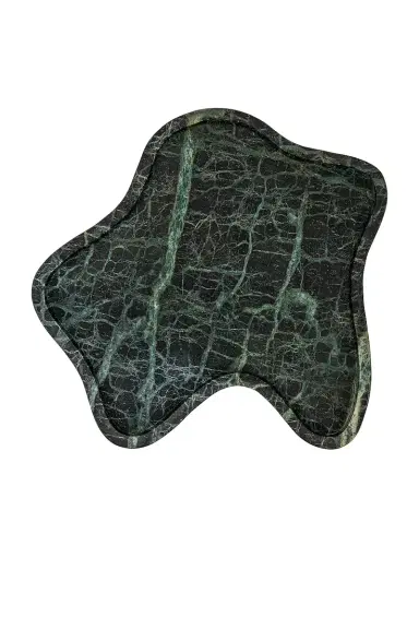 Anastasio Home The Flo Tray | Thumbnail 2 Anastasio Home The Flo Tray | Thumbnail 2