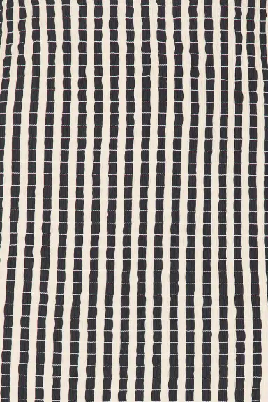 SIMONMILLER Belle Smocked Mini Dress | Thumbnail 4 SIMONMILLER Belle Smocked Mini Dress | Thumbnail 4