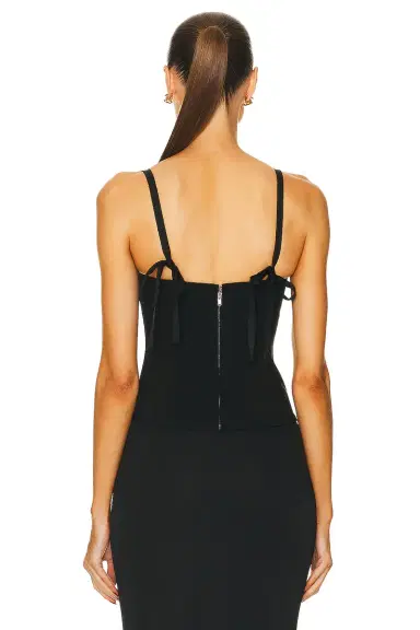 LPA Giovanna Corset Top | Thumbnail 5 LPA Giovanna Corset Top | Thumbnail 5