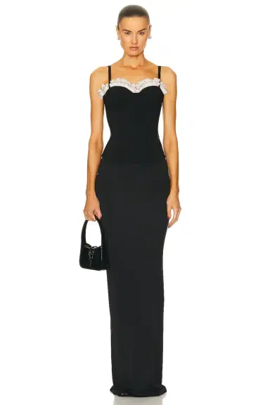 LPA Giovanna Corset Top | Thumbnail 6 LPA Giovanna Corset Top | Thumbnail 6