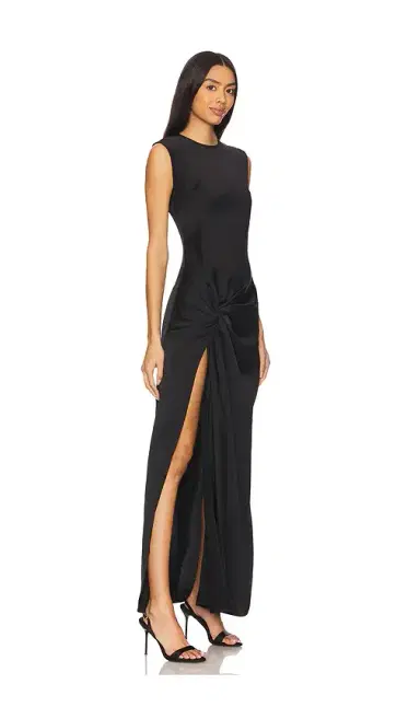 Beaufille Imogen Dress | Thumbnail 2 Beaufille Imogen Dress | Thumbnail 2