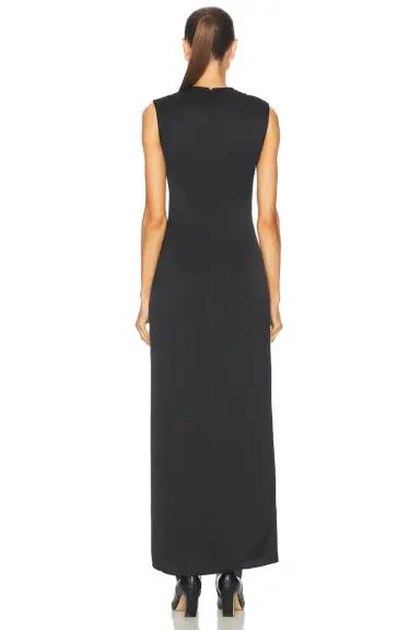 Beaufille Imogen Dress | Thumbnail 6 Beaufille Imogen Dress | Thumbnail 6