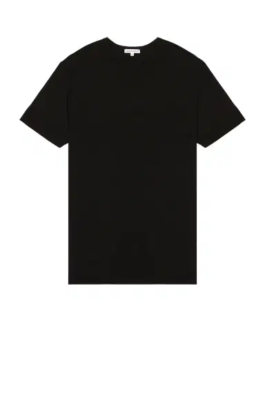 COTTON CITIZEN Classic Crew | Thumbnail 2 COTTON CITIZEN Classic Crew | Thumbnail 2