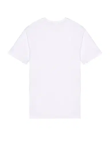 COTTON CITIZEN Classic Crewneck | Thumbnail 2 COTTON CITIZEN Classic Crewneck | Thumbnail 2