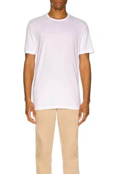 COTTON CITIZEN Classic Crewneck | Thumbnail 3 COTTON CITIZEN Classic Crewneck | Thumbnail 3