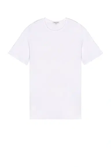 COTTON CITIZEN Classic Crewneck | Thumbnail 1 COTTON CITIZEN Classic Crewneck | Thumbnail 1