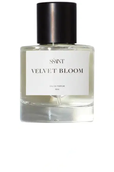 SSAINT Velvet Bloom Eau de Parfum 50ml | Thumbnail 3 SSAINT Velvet Bloom Eau de Parfum 50ml | Thumbnail 3