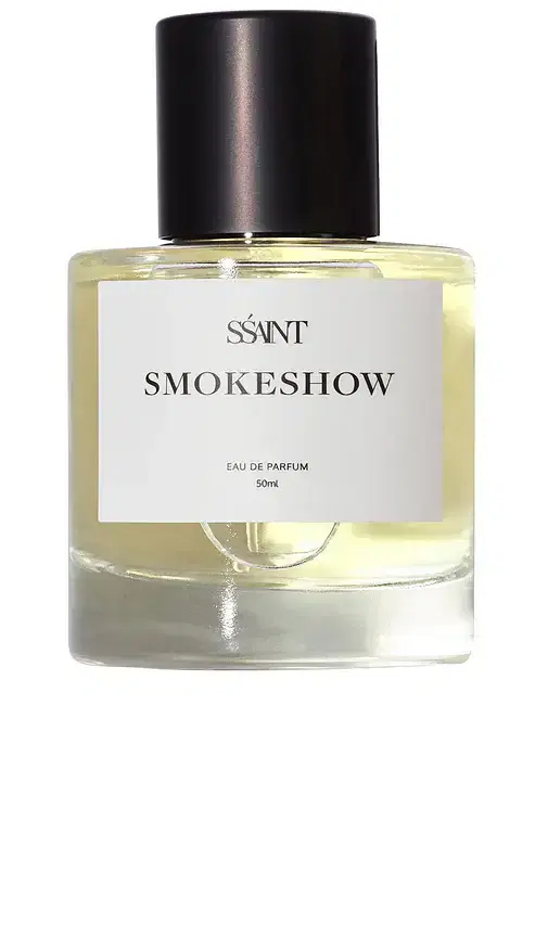 Smokeshow Eau de Parfum 50ml Smokeshow Eau de Parfum 50ml