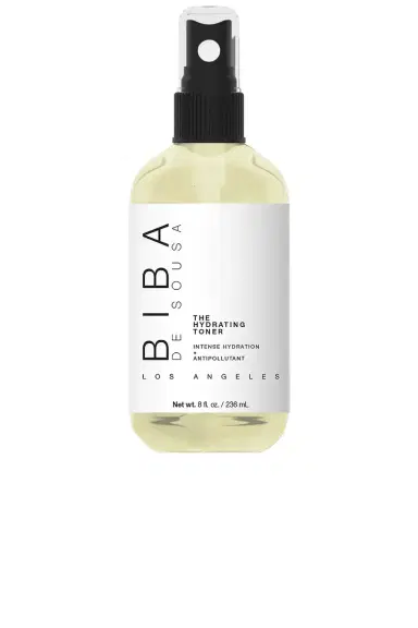 Biba De Sousa Hydrating Toner | Thumbnail 3 Biba De Sousa Hydrating Toner | Thumbnail 3
