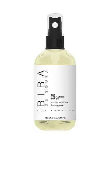 Biba De Sousa Hydrating Toner | Thumbnail 1 Biba De Sousa Hydrating Toner | Thumbnail 1