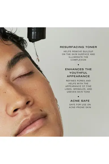 Biba De Sousa Glycolic Lactic Toner | Thumbnail 5 Biba De Sousa Glycolic Lactic Toner | Thumbnail 5