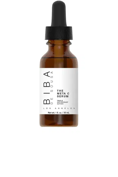 Biba De Sousa Meta C Serum | Thumbnail 3 Biba De Sousa Meta C Serum | Thumbnail 3