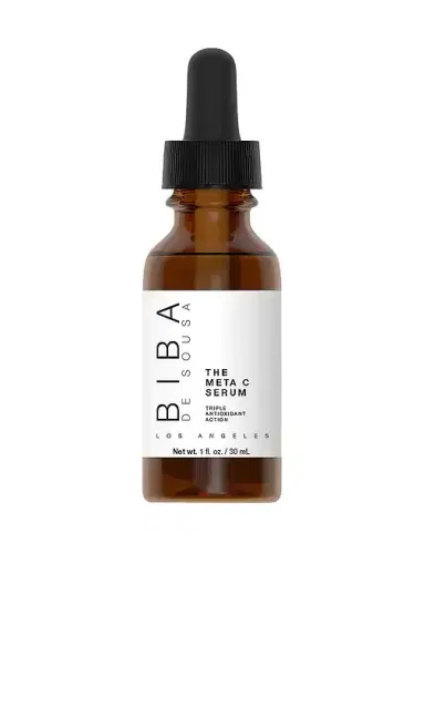 Biba De Sousa Meta C Serum | Thumbnail 1 Biba De Sousa Meta C Serum | Thumbnail 1