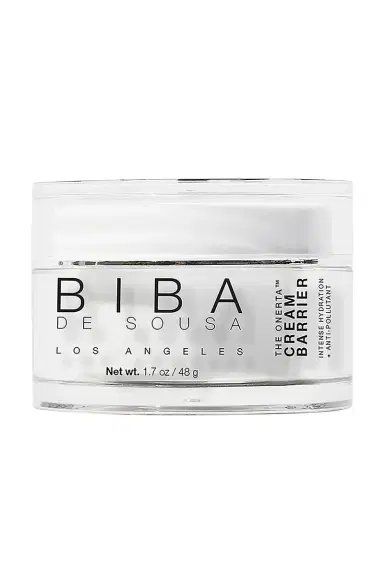 Biba De Sousa The Onerta Cream Barrier | Thumbnail 3 Biba De Sousa The Onerta Cream Barrier | Thumbnail 3