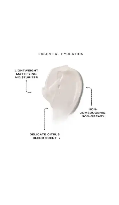 Biba De Sousa Daily Moisturizer | Thumbnail 2 Biba De Sousa Daily Moisturizer | Thumbnail 2