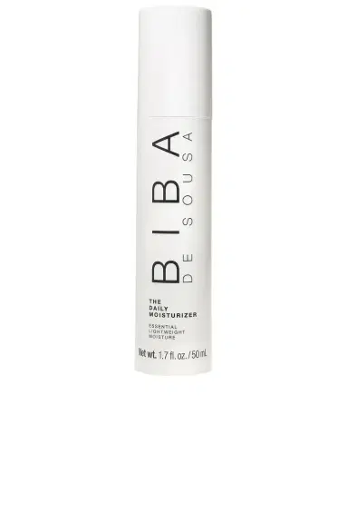 Biba De Sousa Daily Moisturizer | Thumbnail 3 Biba De Sousa Daily Moisturizer | Thumbnail 3