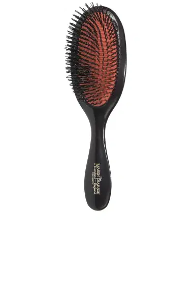 Mason Pearson Handy Bristle Hairbrush | Thumbnail 1 Mason Pearson Handy Bristle Hairbrush | Thumbnail 1