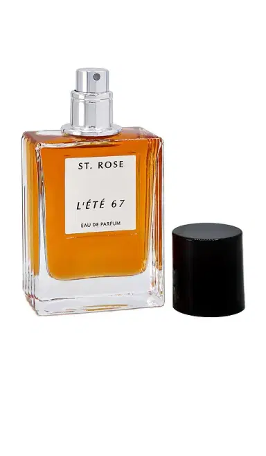 ST. ROSE L'ete 67 Eau De Parfum | Thumbnail 2 ST. ROSE L'ete 67 Eau De Parfum | Thumbnail 2