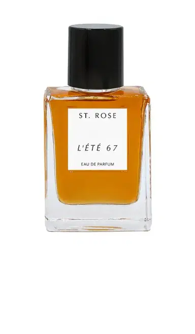 ST. ROSE L'ete 67 Eau De Parfum | Thumbnail 1 ST. ROSE L'ete 67 Eau De Parfum | Thumbnail 1