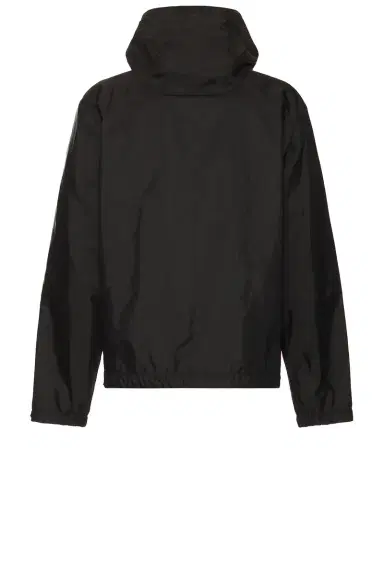 Moncler Remoray Jacket | Thumbnail 2 Moncler Remoray Jacket | Thumbnail 2