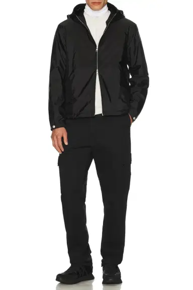 Moncler Remoray Jacket | Thumbnail 6 Moncler Remoray Jacket | Thumbnail 6