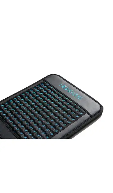 HigherDOSE Infrared PEMF Go-Mat | Thumbnail 2 HigherDOSE Infrared PEMF Go-Mat | Thumbnail 2