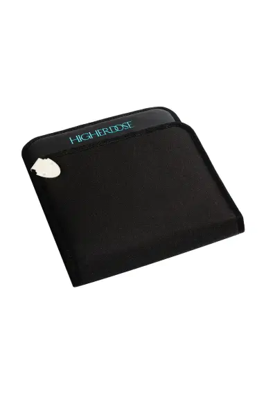 HigherDOSE Infrared PEMF Go-Mat | Thumbnail 5 HigherDOSE Infrared PEMF Go-Mat | Thumbnail 5