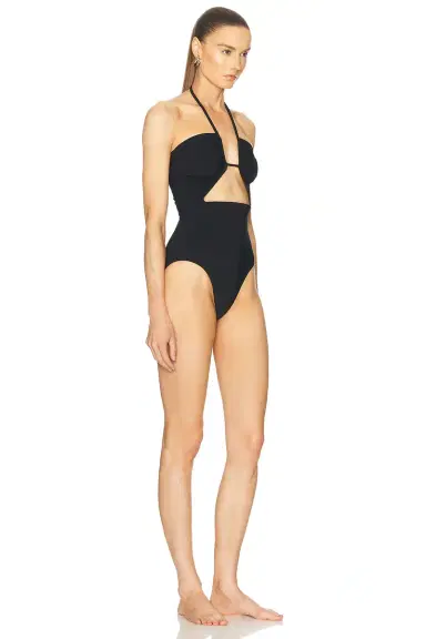 Rick Owens Prong Bather | Thumbnail 2 Rick Owens Prong Bather | Thumbnail 2